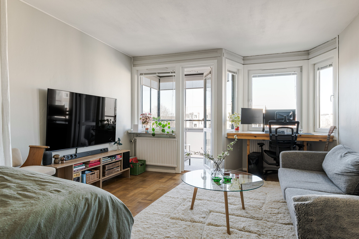 Svartåliden 8 – bild 6