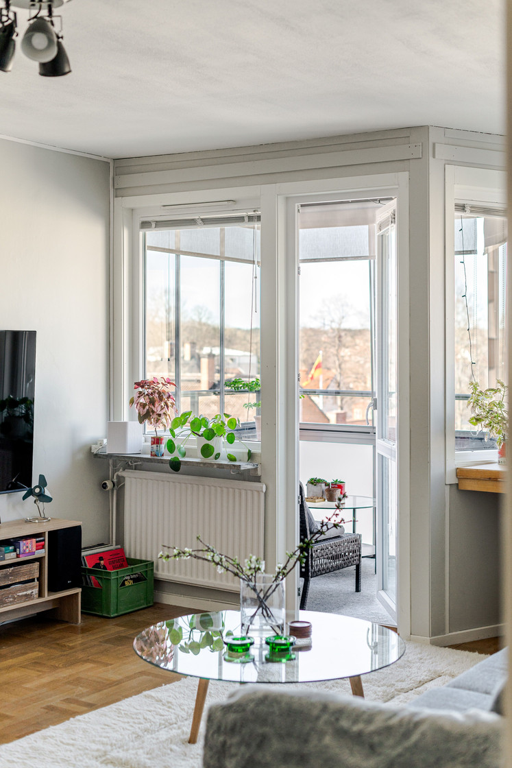 Svartåliden 8 – bild 7