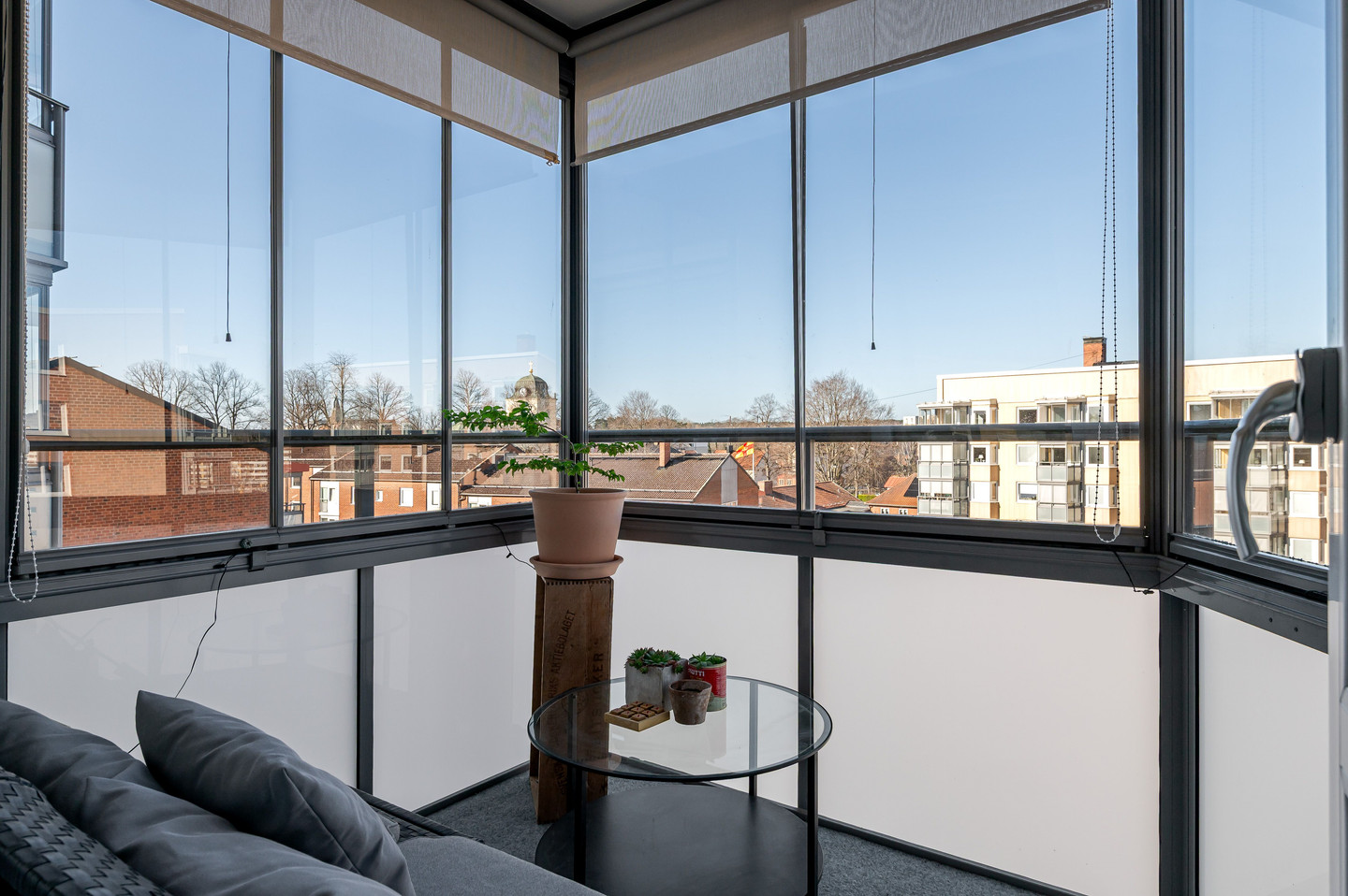 Svartåliden 8 – bild 8