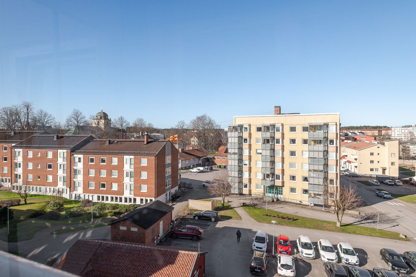 Svartåliden 8 – bild 14