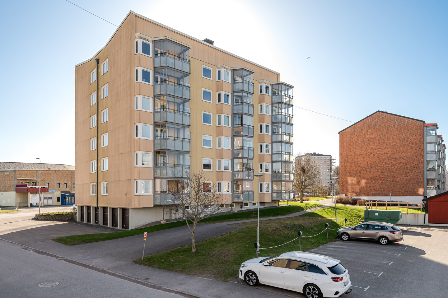Svartåliden 8 – bild 15