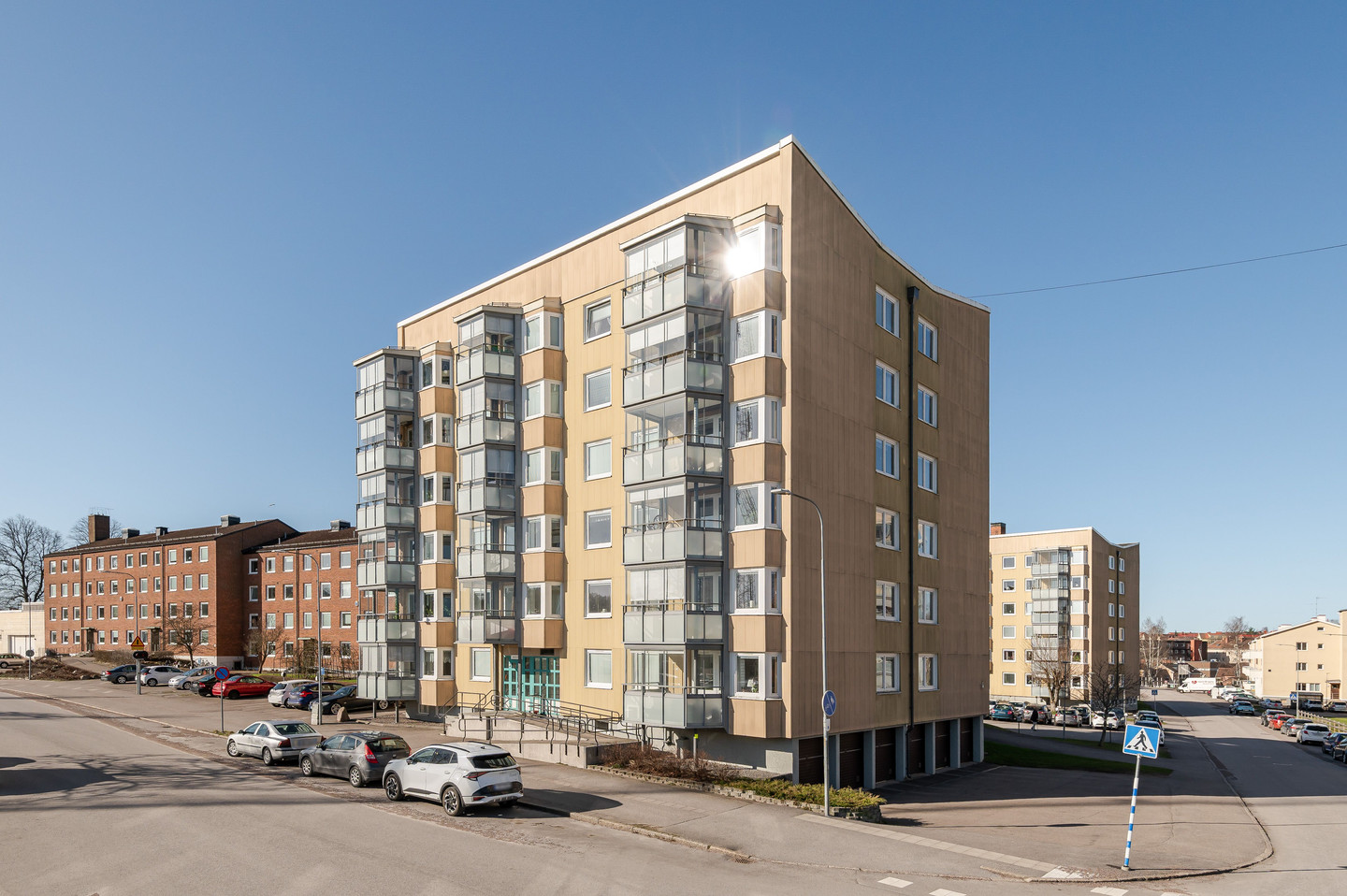 Svartåliden 8 – bild 13