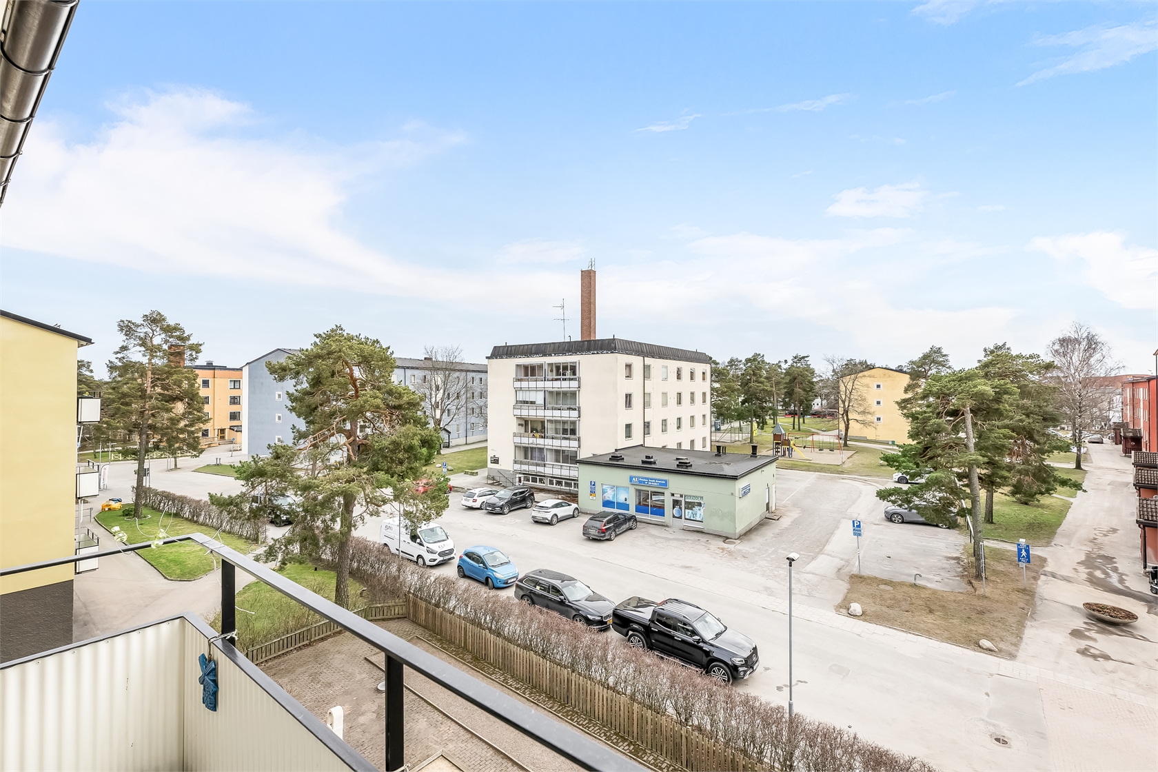 Midgårdsvägen 3 – bild 20