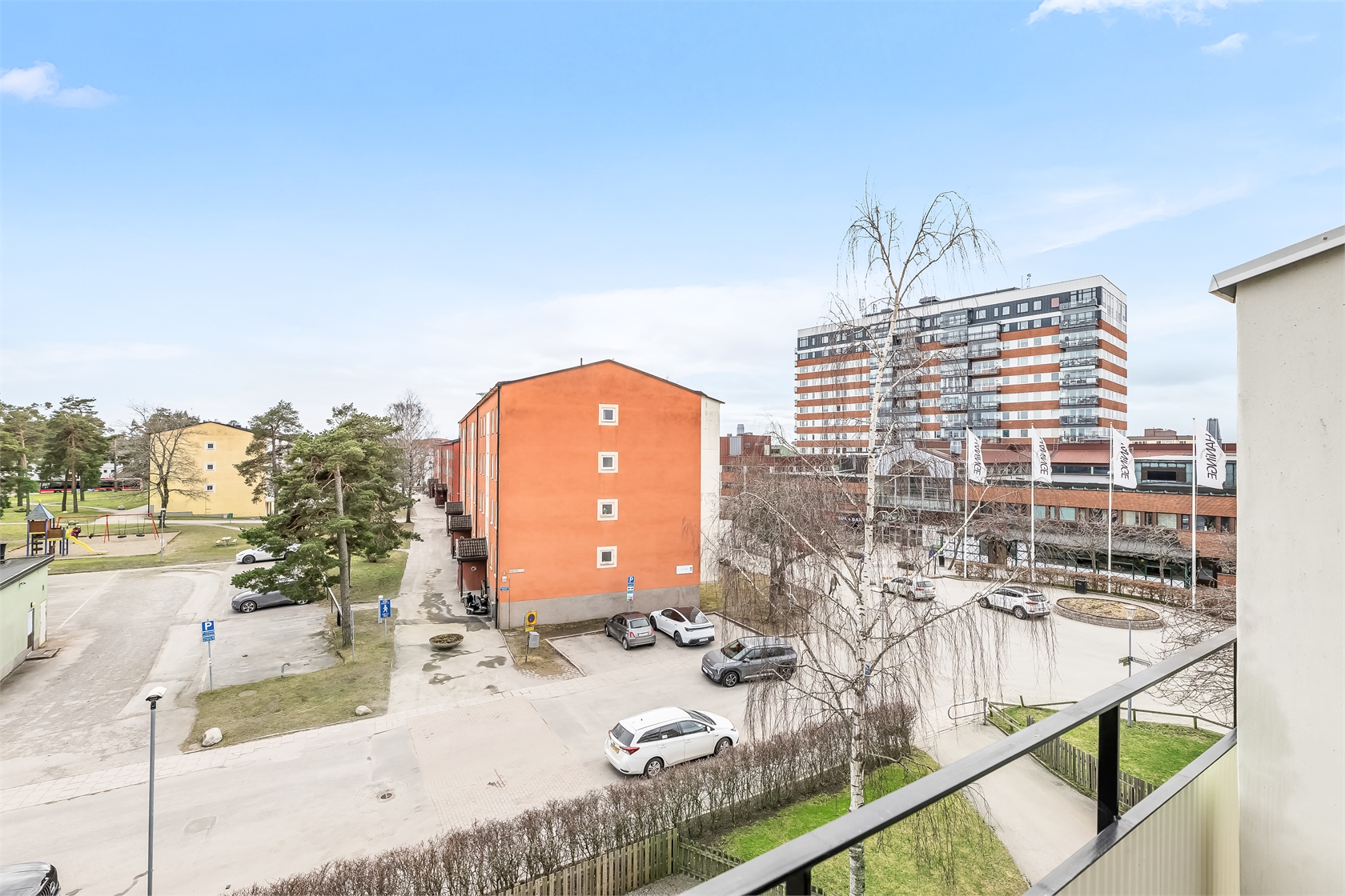 Midgårdsvägen 3 – bild 5