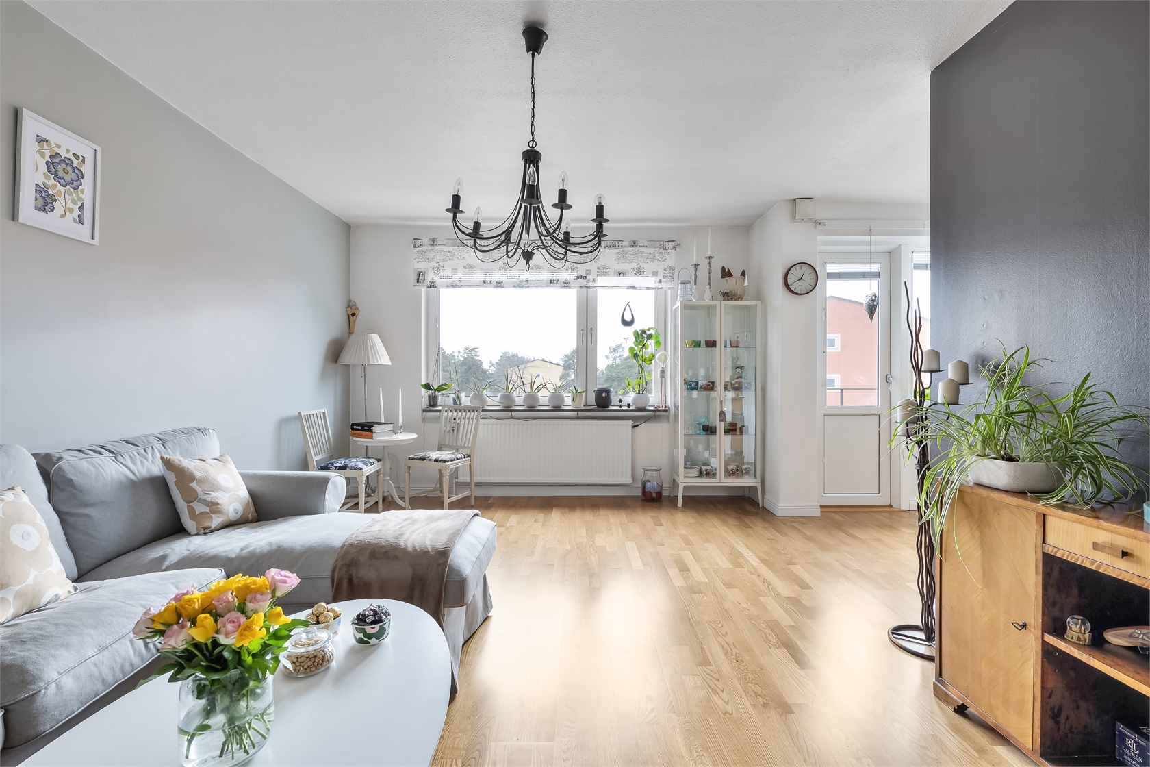 Midgårdsvägen 3 – bild 2