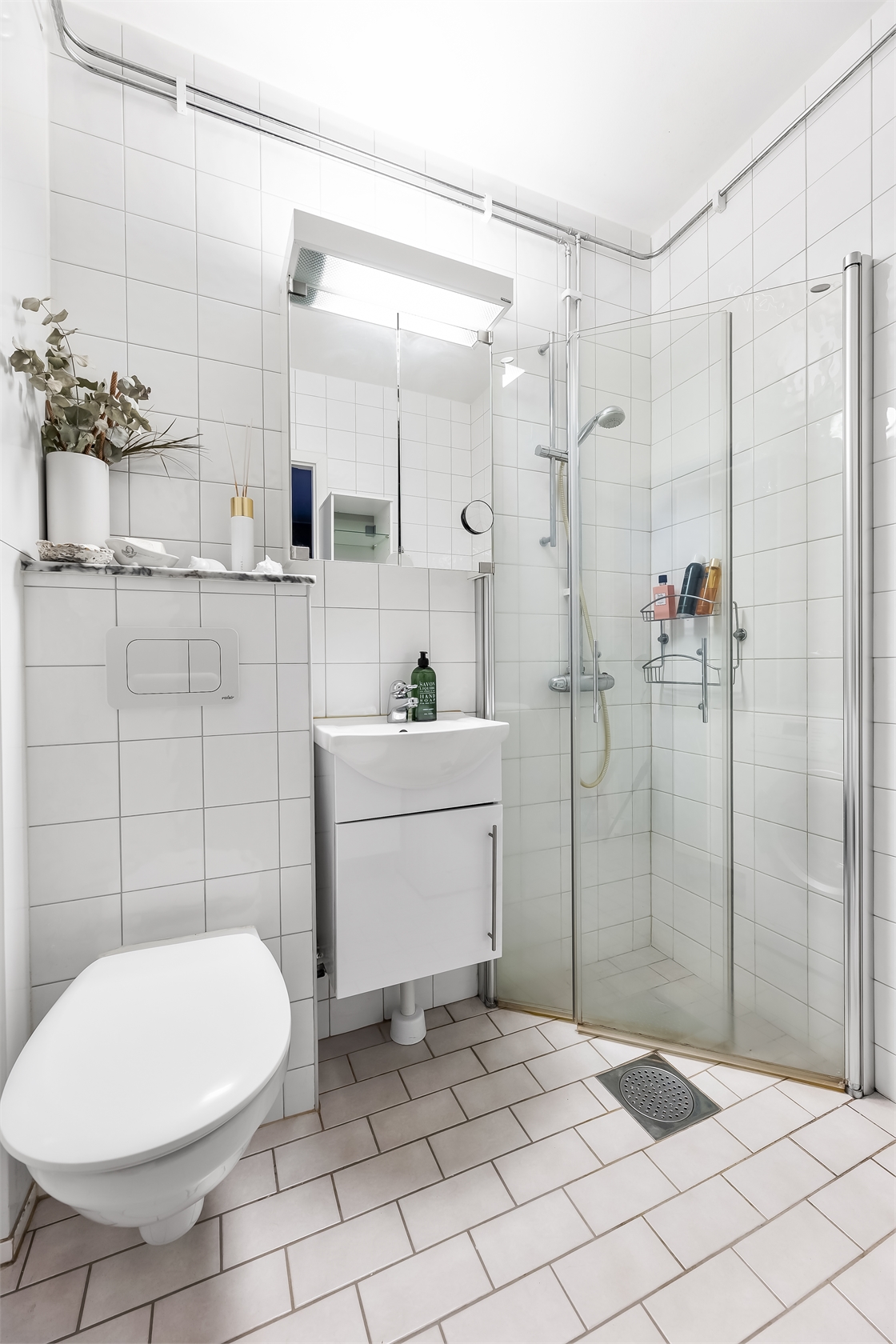 Midgårdsvägen 3 – bild 16