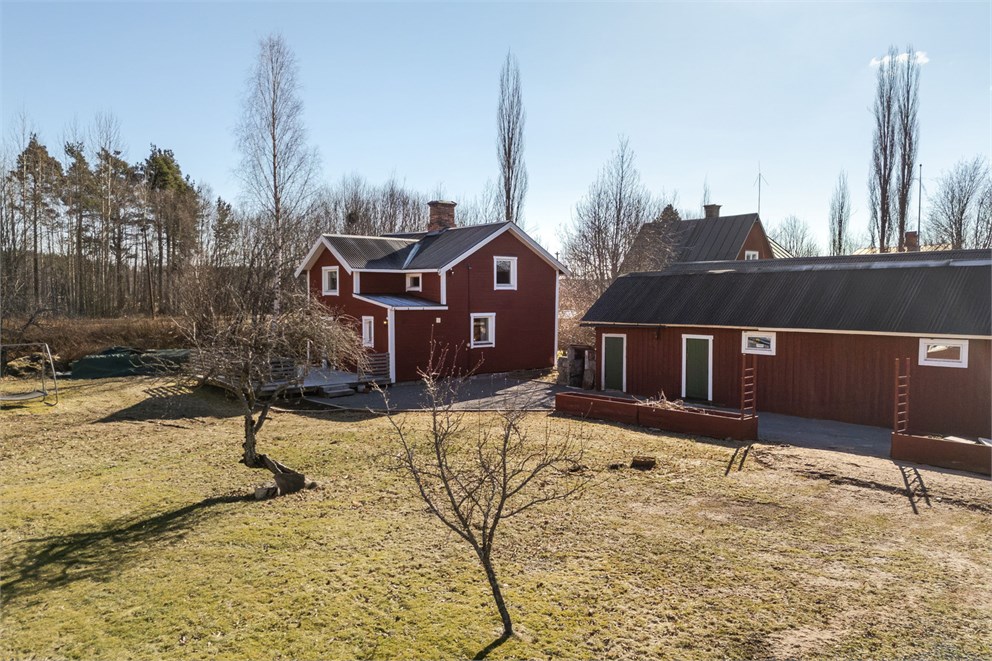 Järnvägsgatan 13