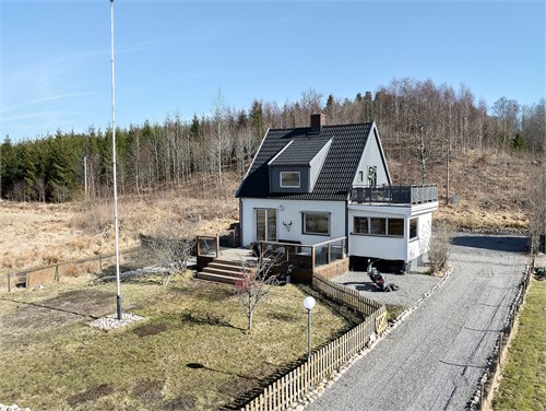 Ströms bäck 108