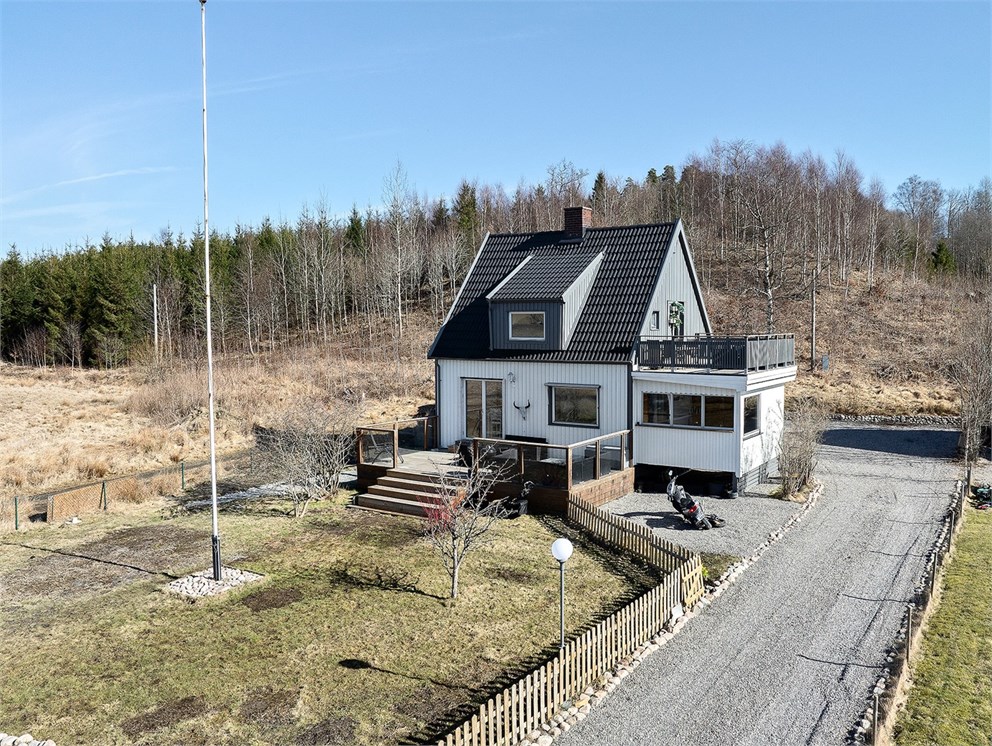 Ströms bäck 108