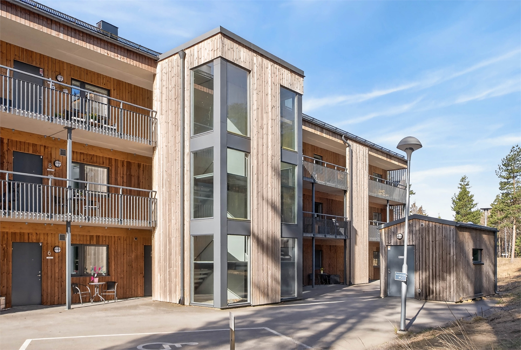 Enbärsbacken 8 lgh 1104 – bild 15