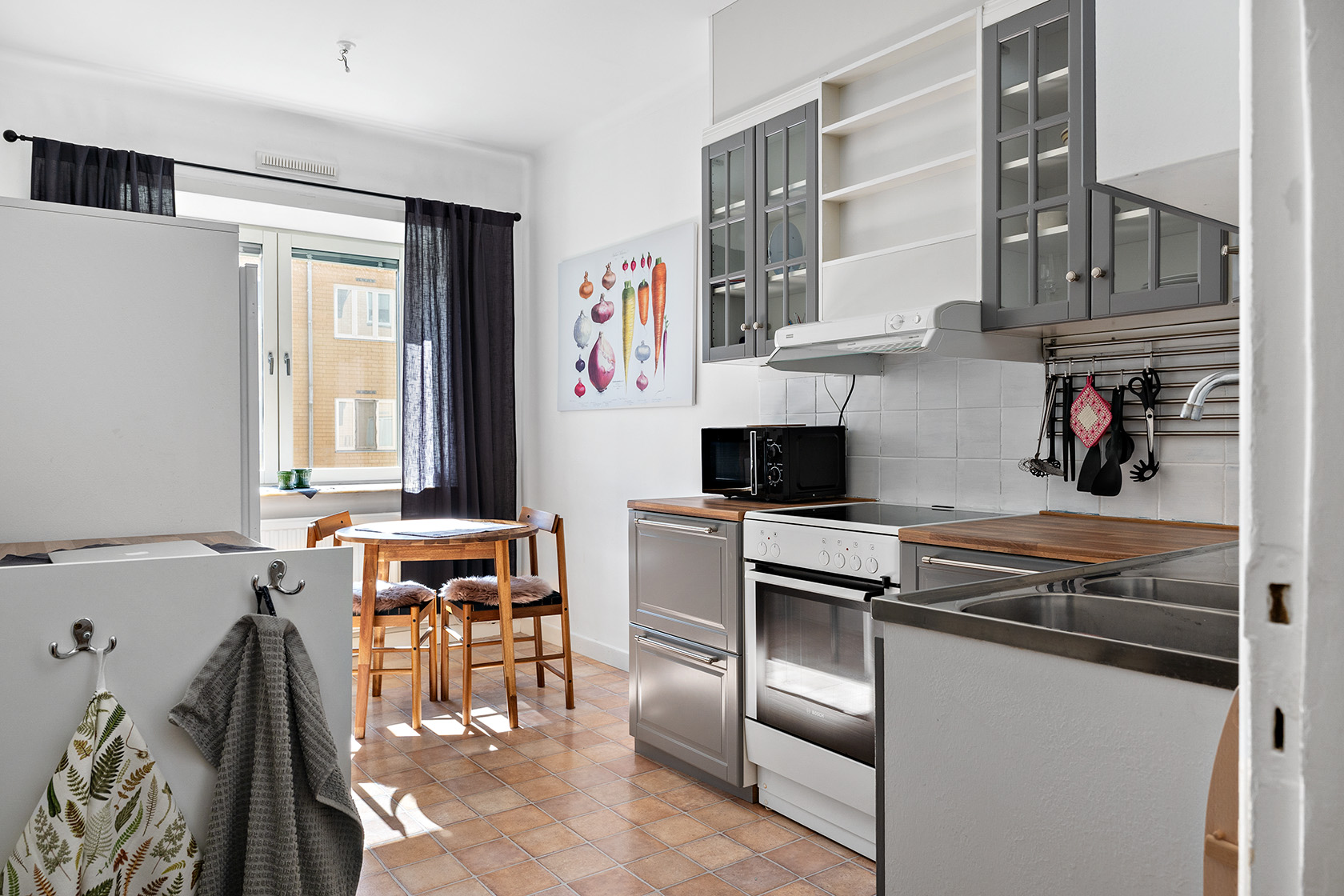 Västerlånggatan 27 F – bild 6