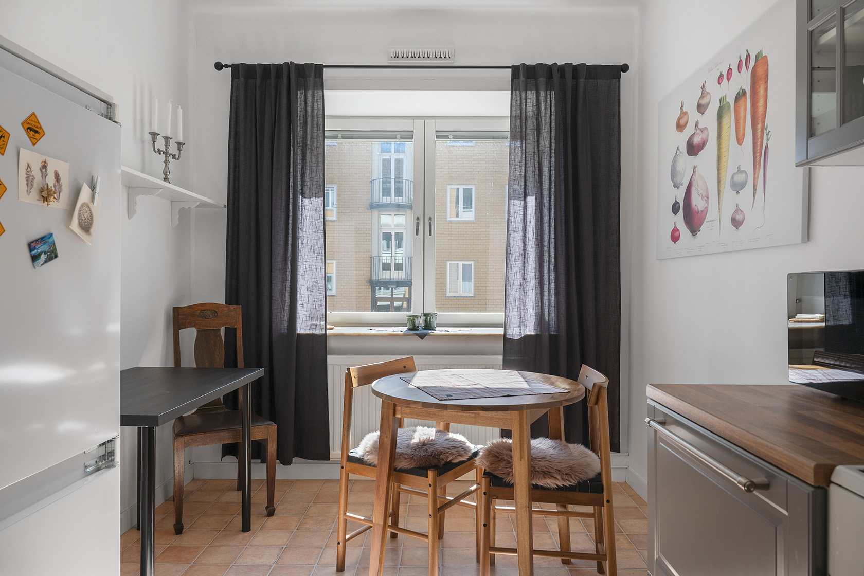 Västerlånggatan 27 F – bild 8