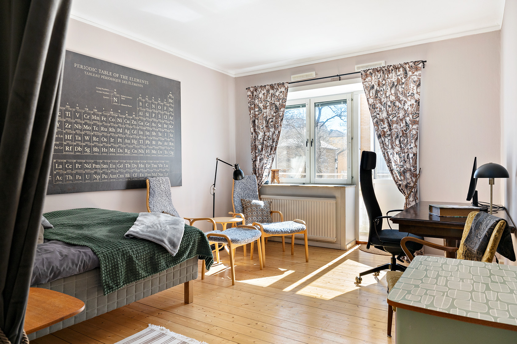 Västerlånggatan 27 F – bild 9
