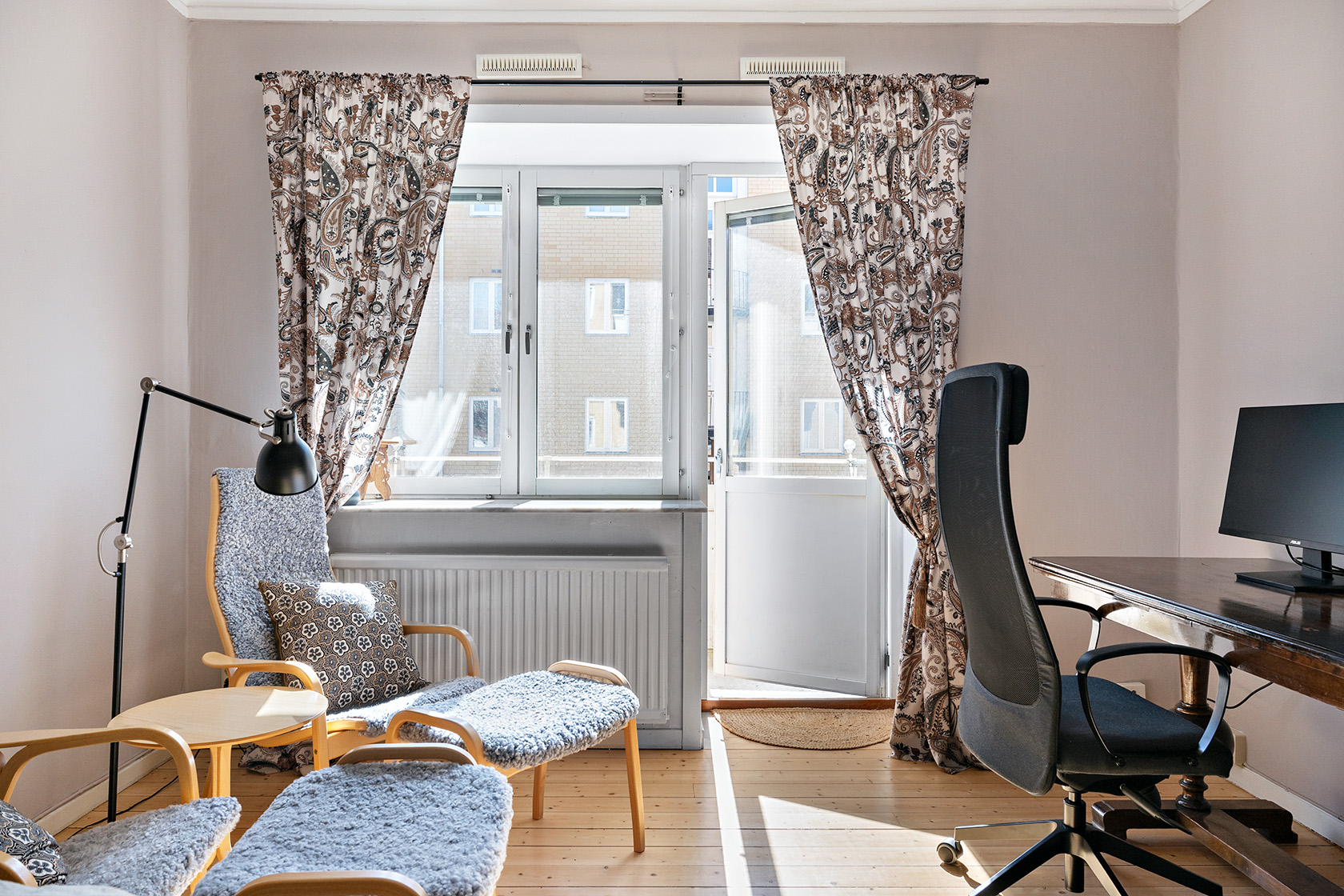 Västerlånggatan 27 F – bild 11