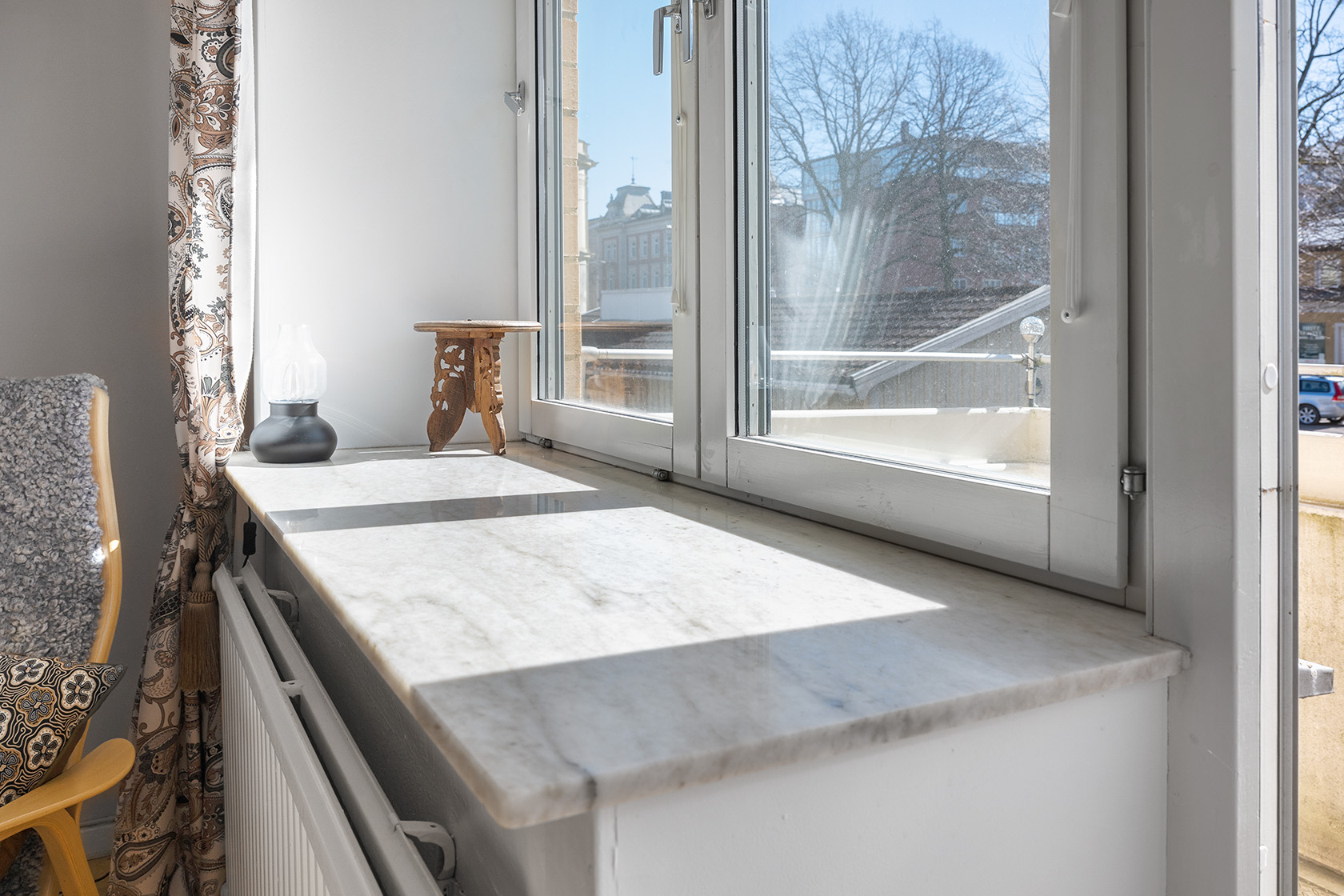 Västerlånggatan 27 F – bild 12