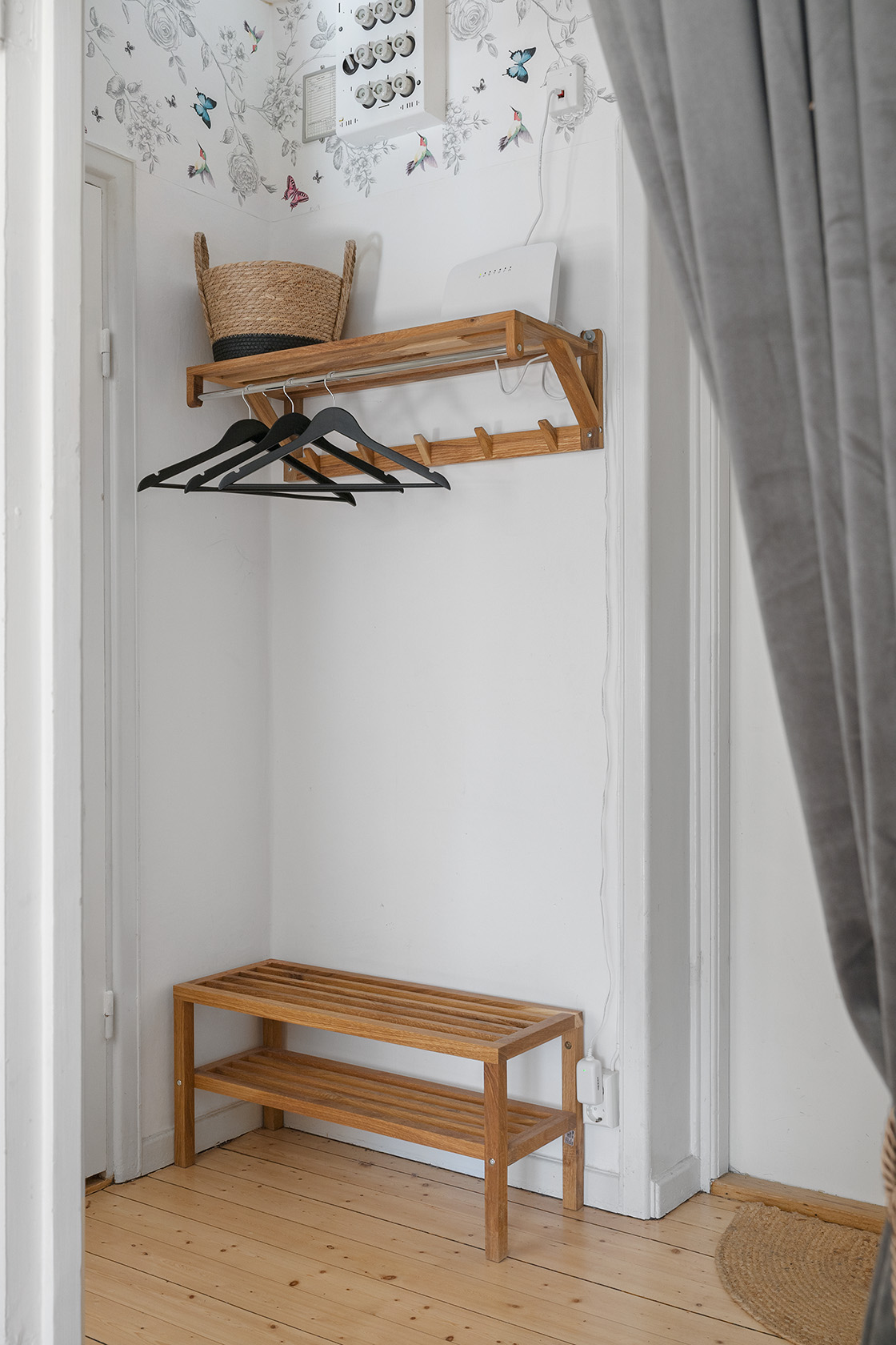 Västerlånggatan 27 F – bild 5
