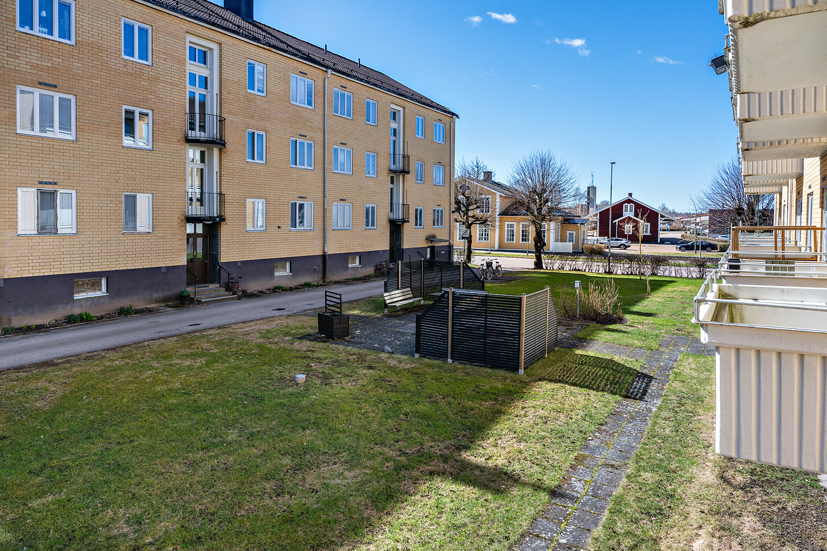 Västerlånggatan 27 F – bild 16
