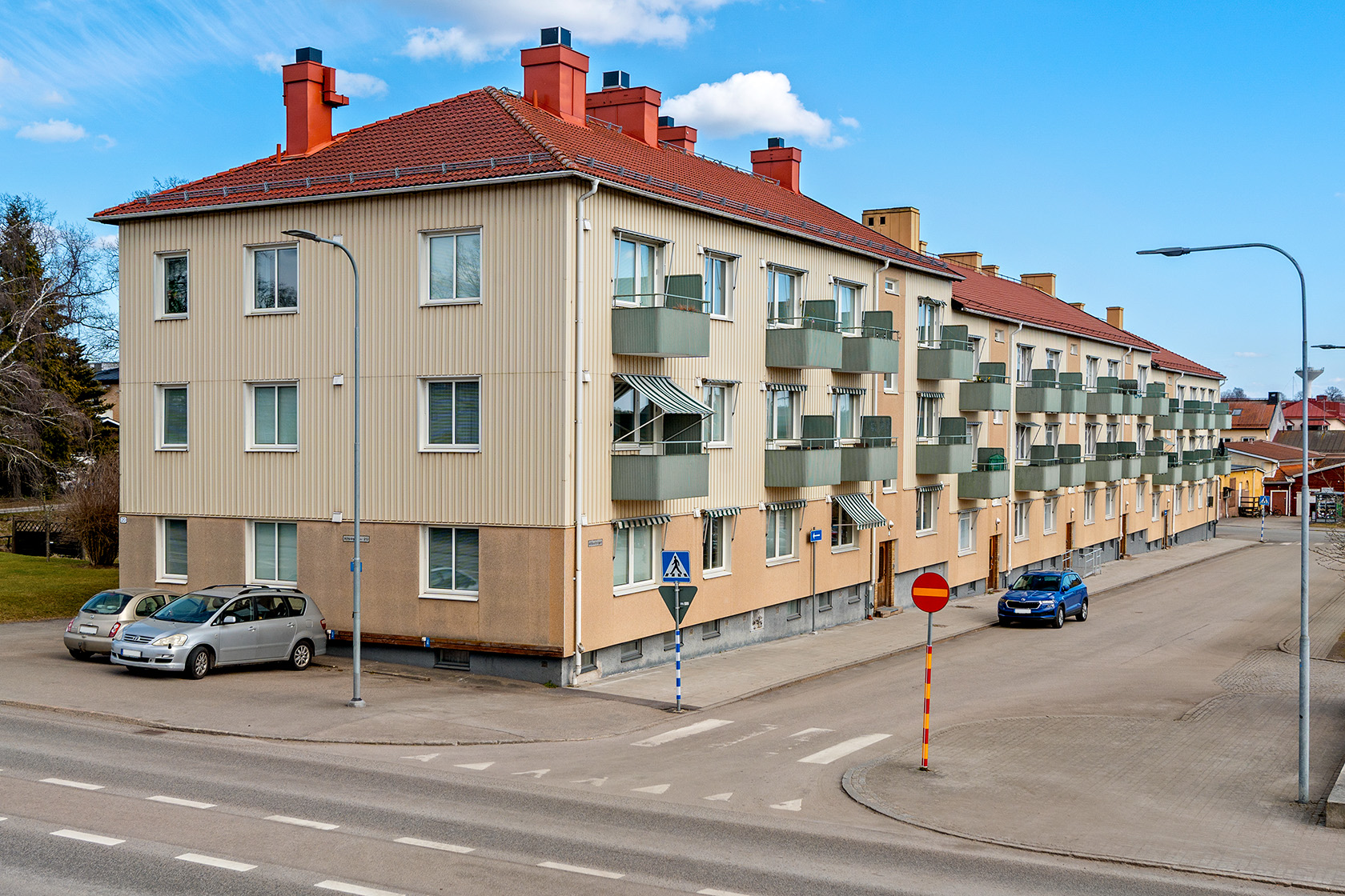 Allbotorget 1 – bild 20