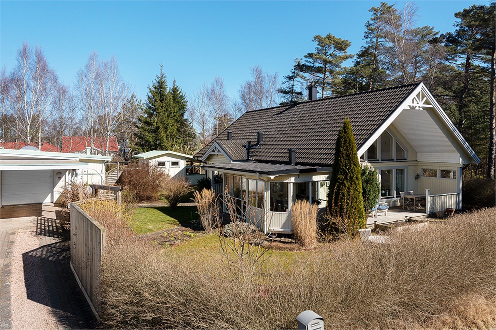 Vassvägen 9