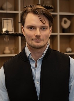 Philip Käll
