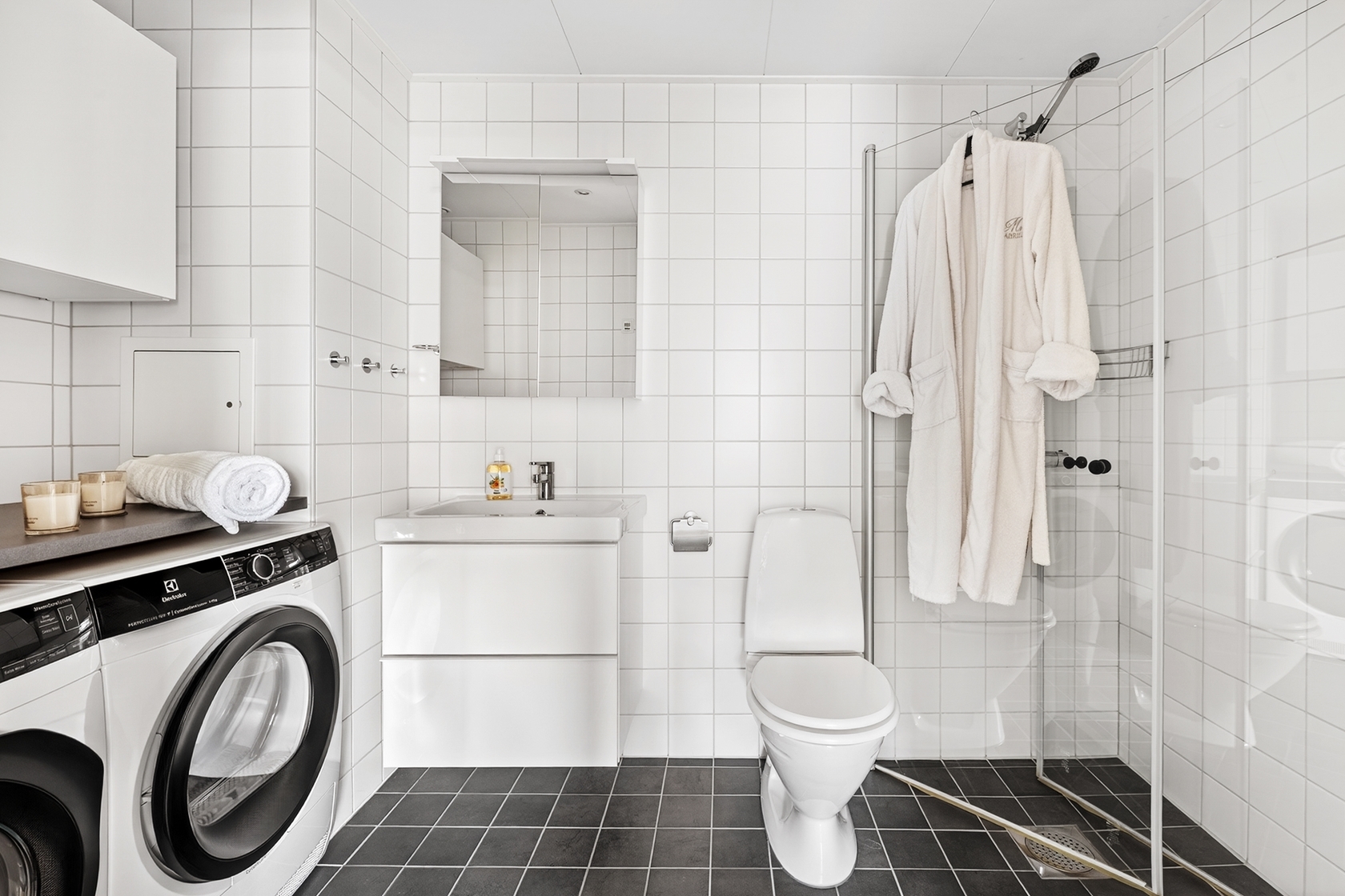 Trädgårdsmästarstigen 6 – bild 12