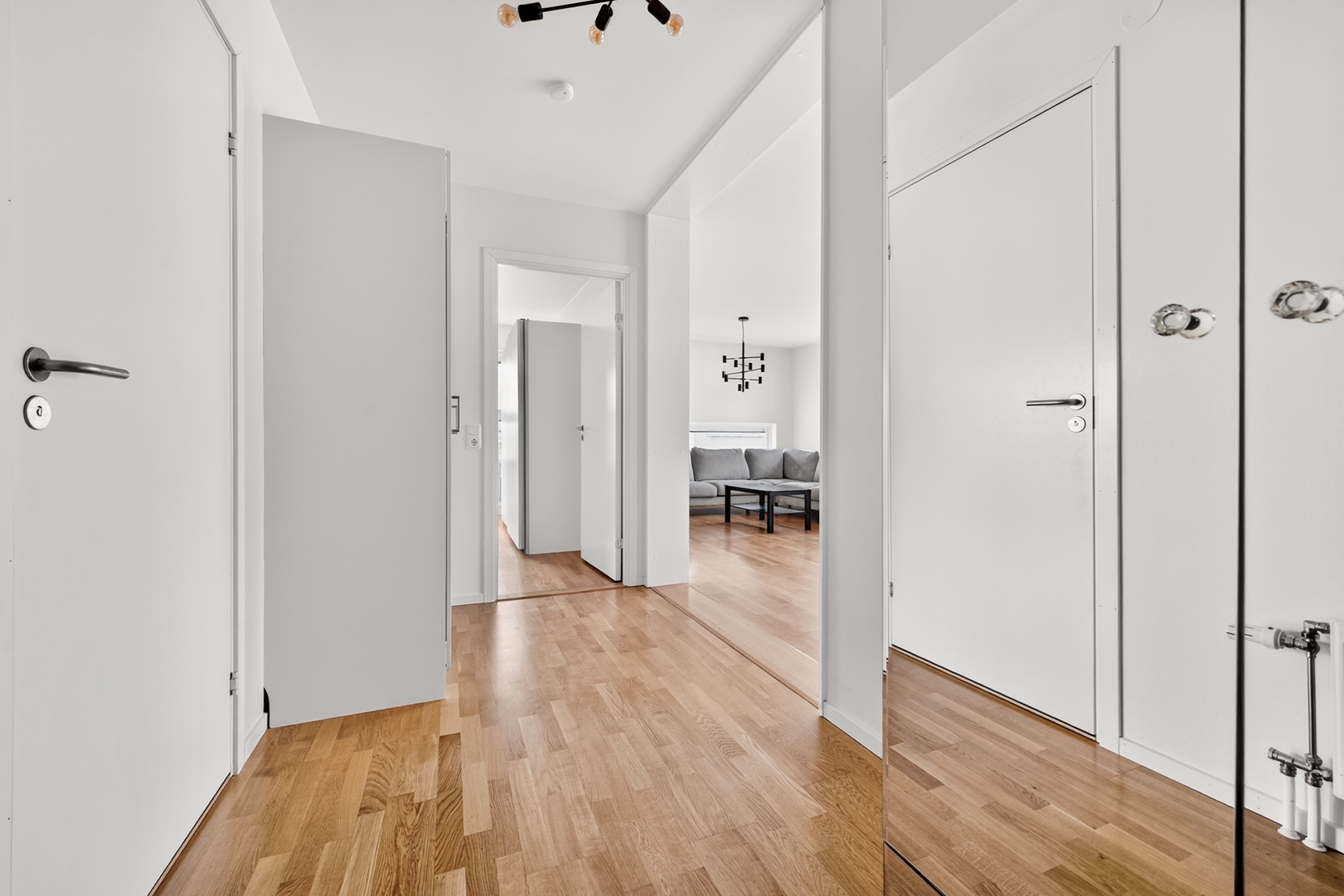 Trädgårdsmästarstigen 6 – bild 4