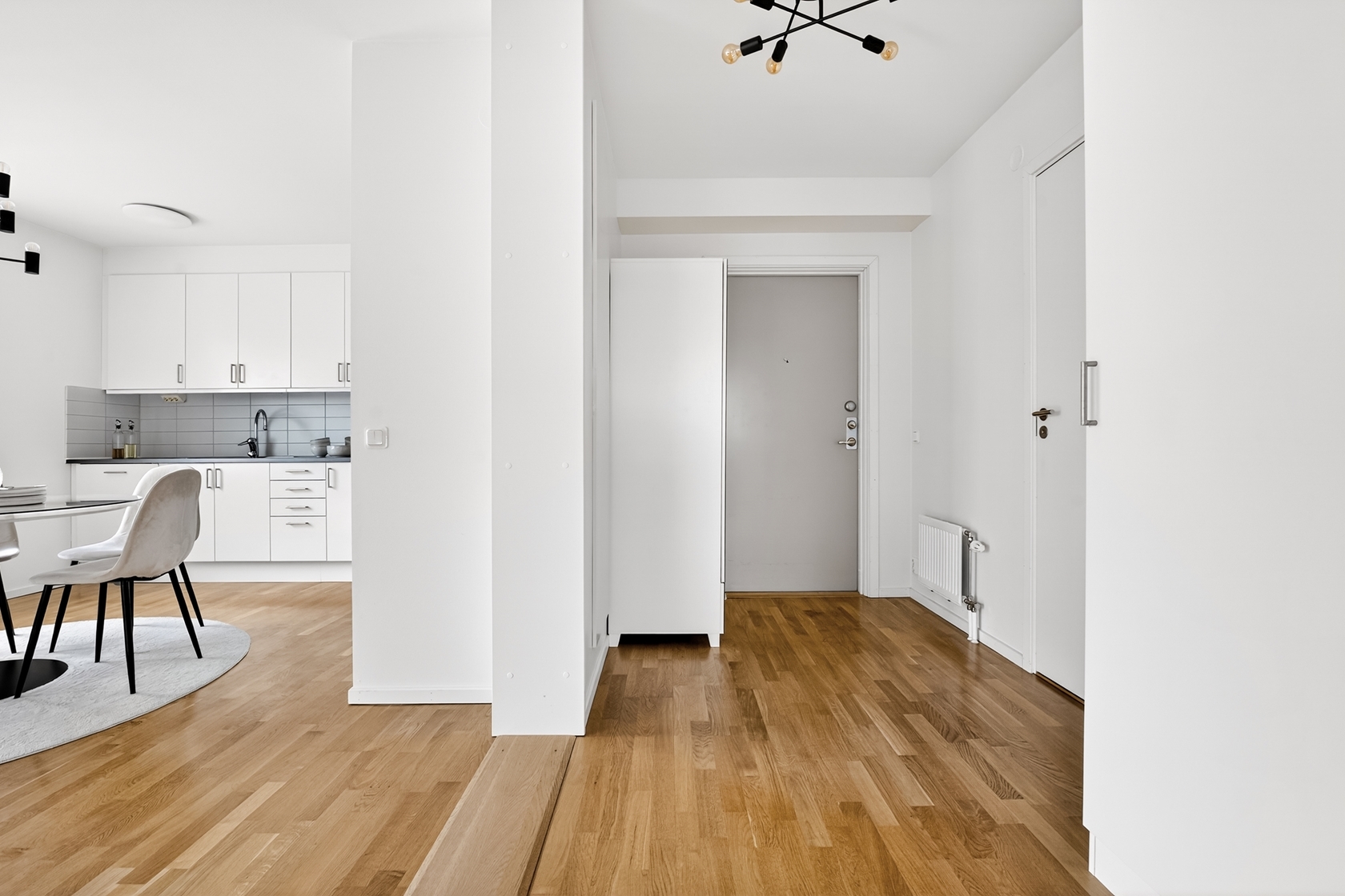 Trädgårdsmästarstigen 6 – bild 3