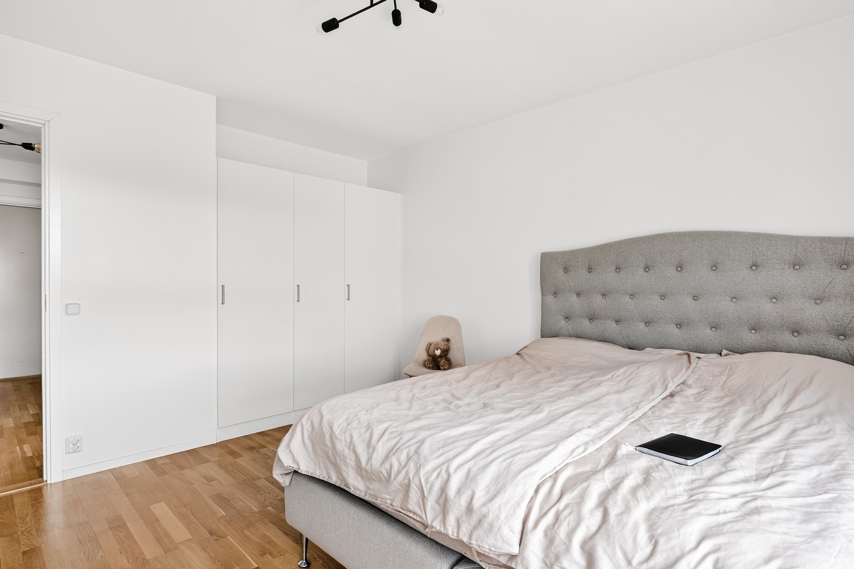 Trädgårdsmästarstigen 6 – bild 11