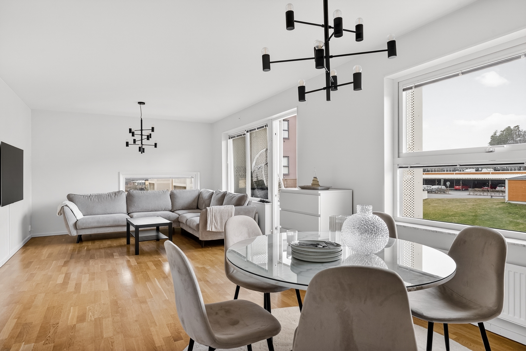 Trädgårdsmästarstigen 6 – bild 7