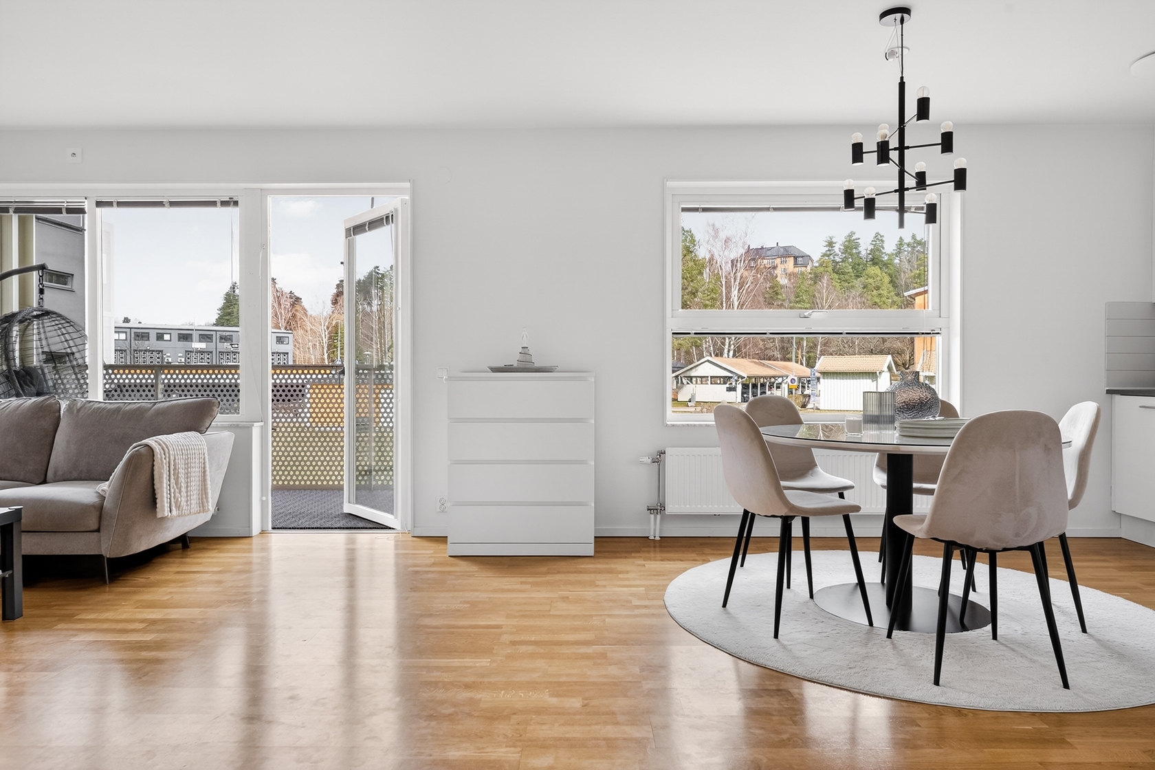 Trädgårdsmästarstigen 6 – bild 8