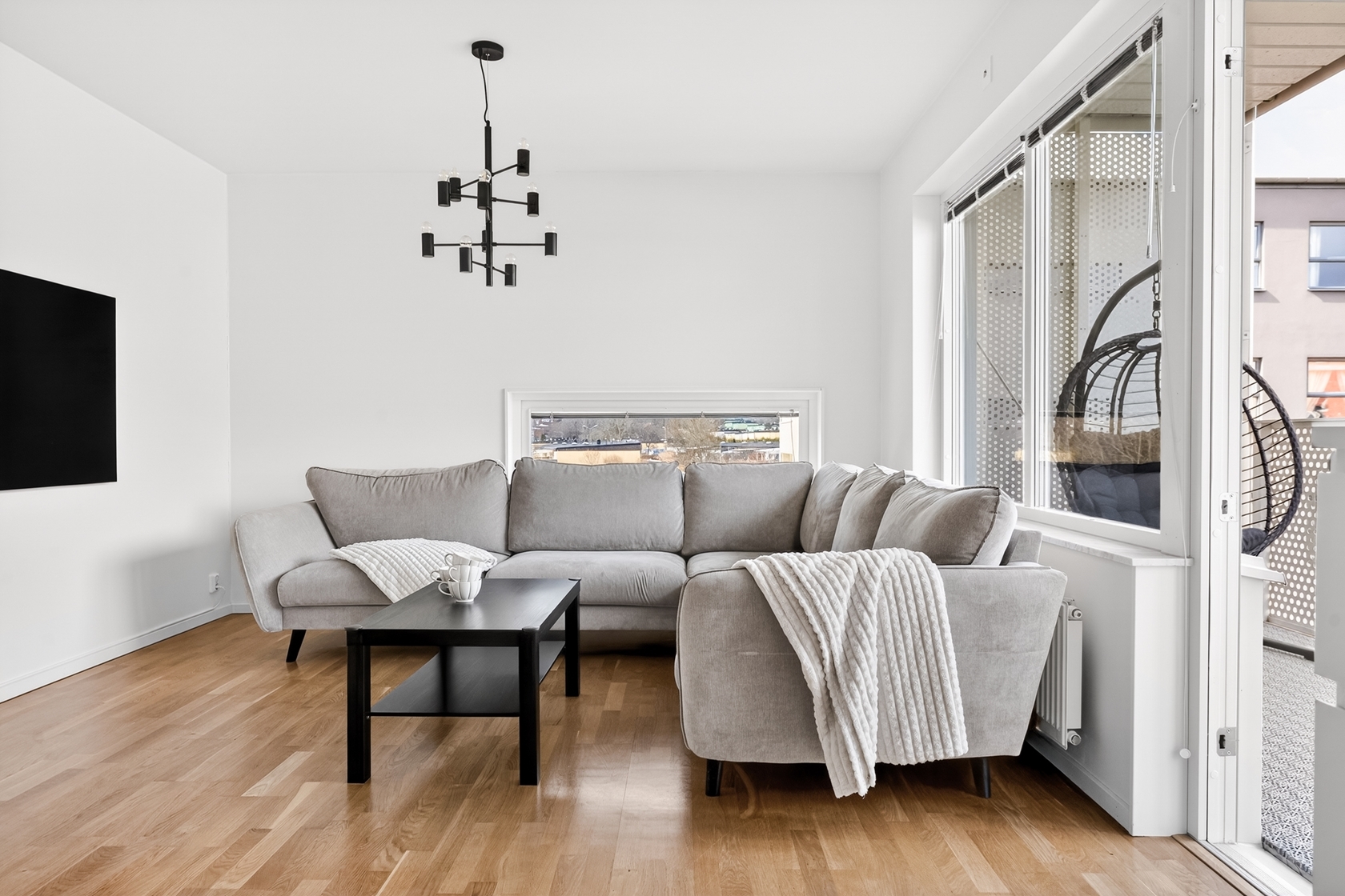 Trädgårdsmästarstigen 6 – bild 10