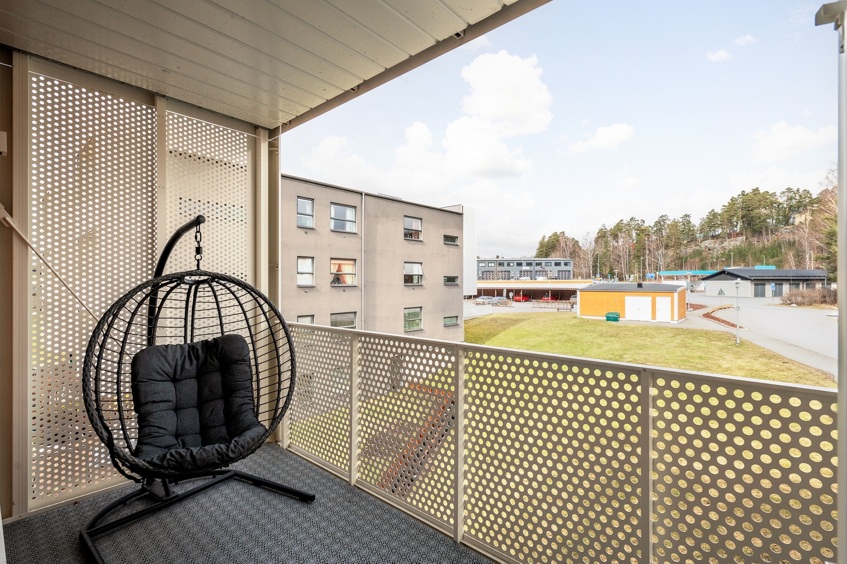 Trädgårdsmästarstigen 6 – bild 2