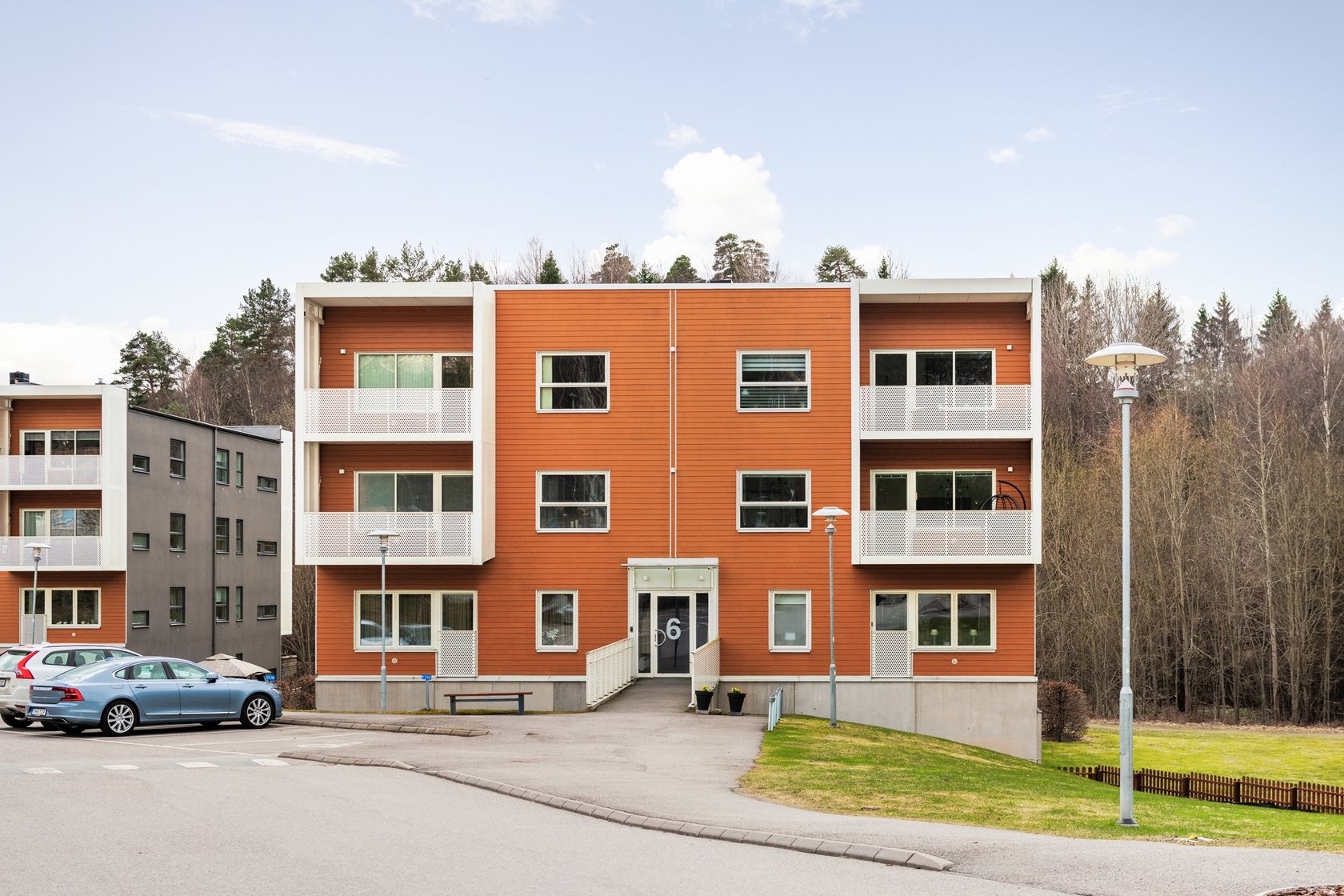 Trädgårdsmästarstigen 6 – bild 14