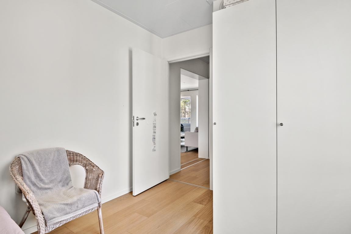 Ängsmarksvägen 27C – bild 14