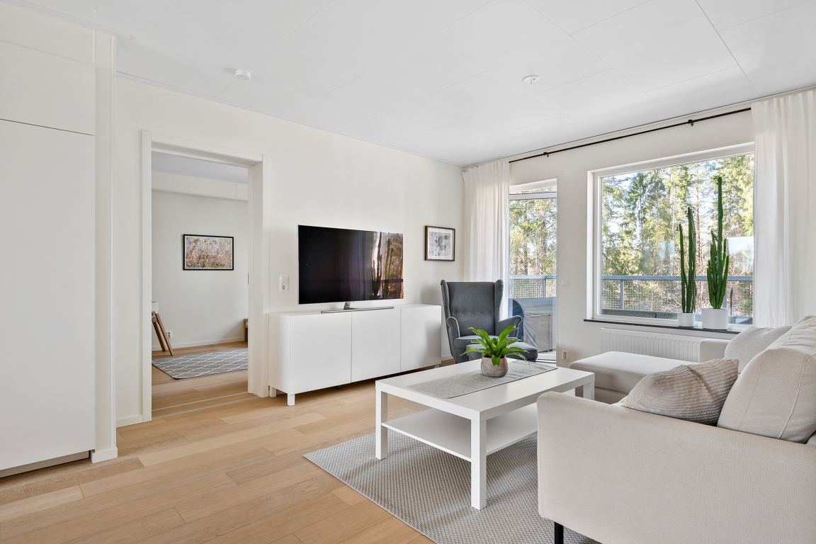 Ängsmarksvägen 27C – bild 15
