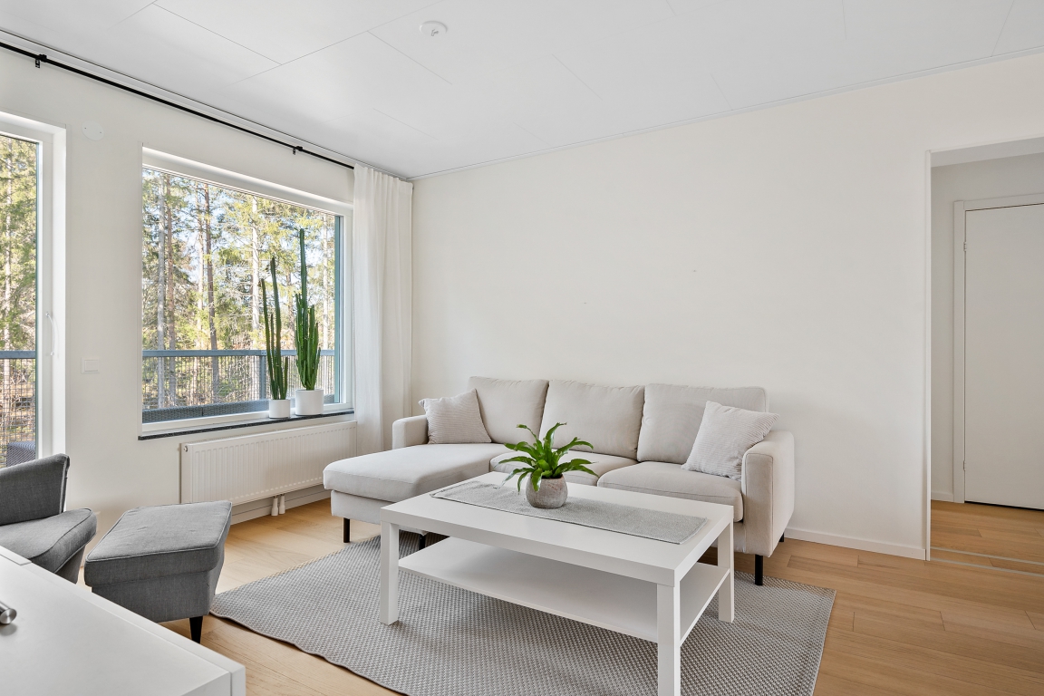 Ängsmarksvägen 27C – bild 7