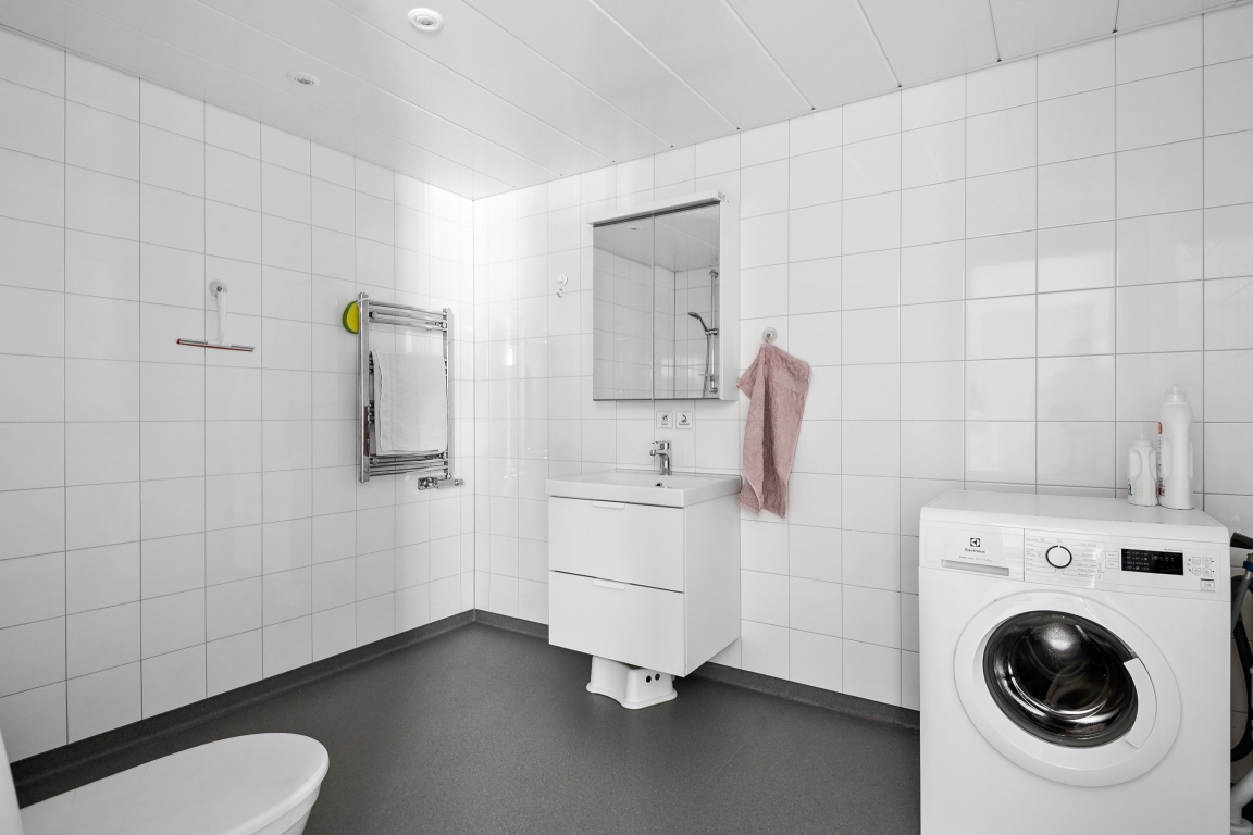 Ängsmarksvägen 27C – bild 17