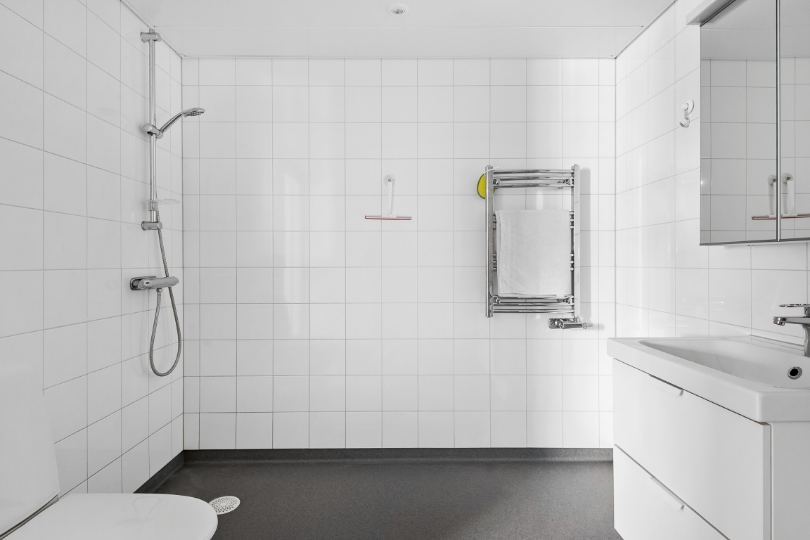 Ängsmarksvägen 27C – bild 18