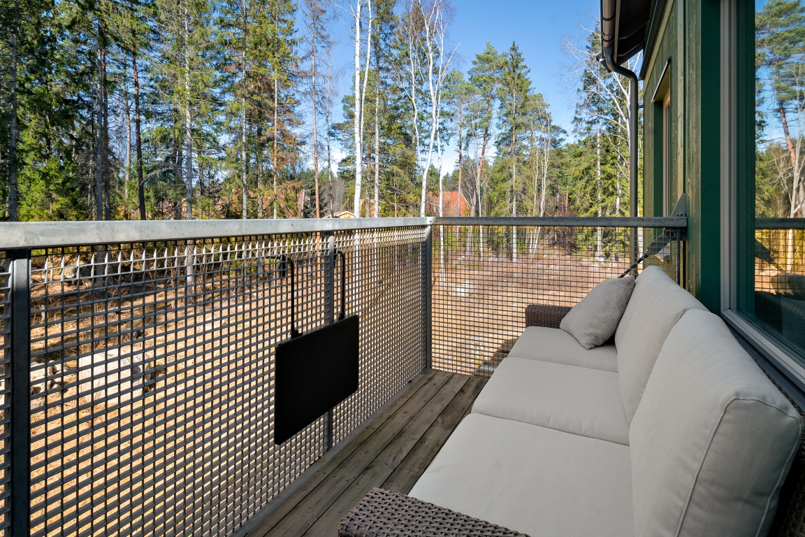 Ängsmarksvägen 27C – bild 20