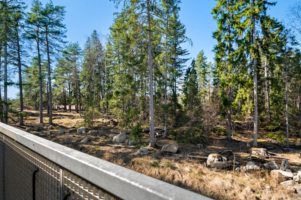 Ängsmarksvägen 27C – bild 21