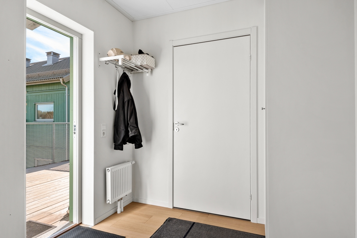 Ängsmarksvägen 27C – bild 3