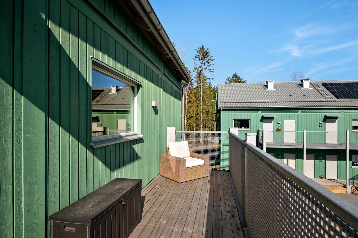 Ängsmarksvägen 27C – bild 2