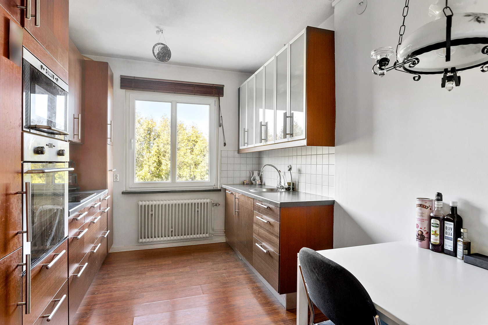 Ågatan 37 A – bild 3