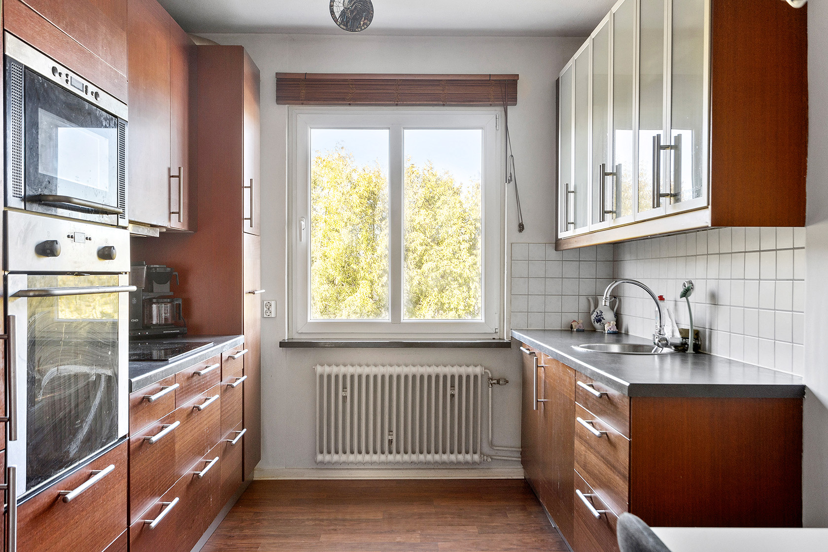 Ågatan 37 A – bild 4