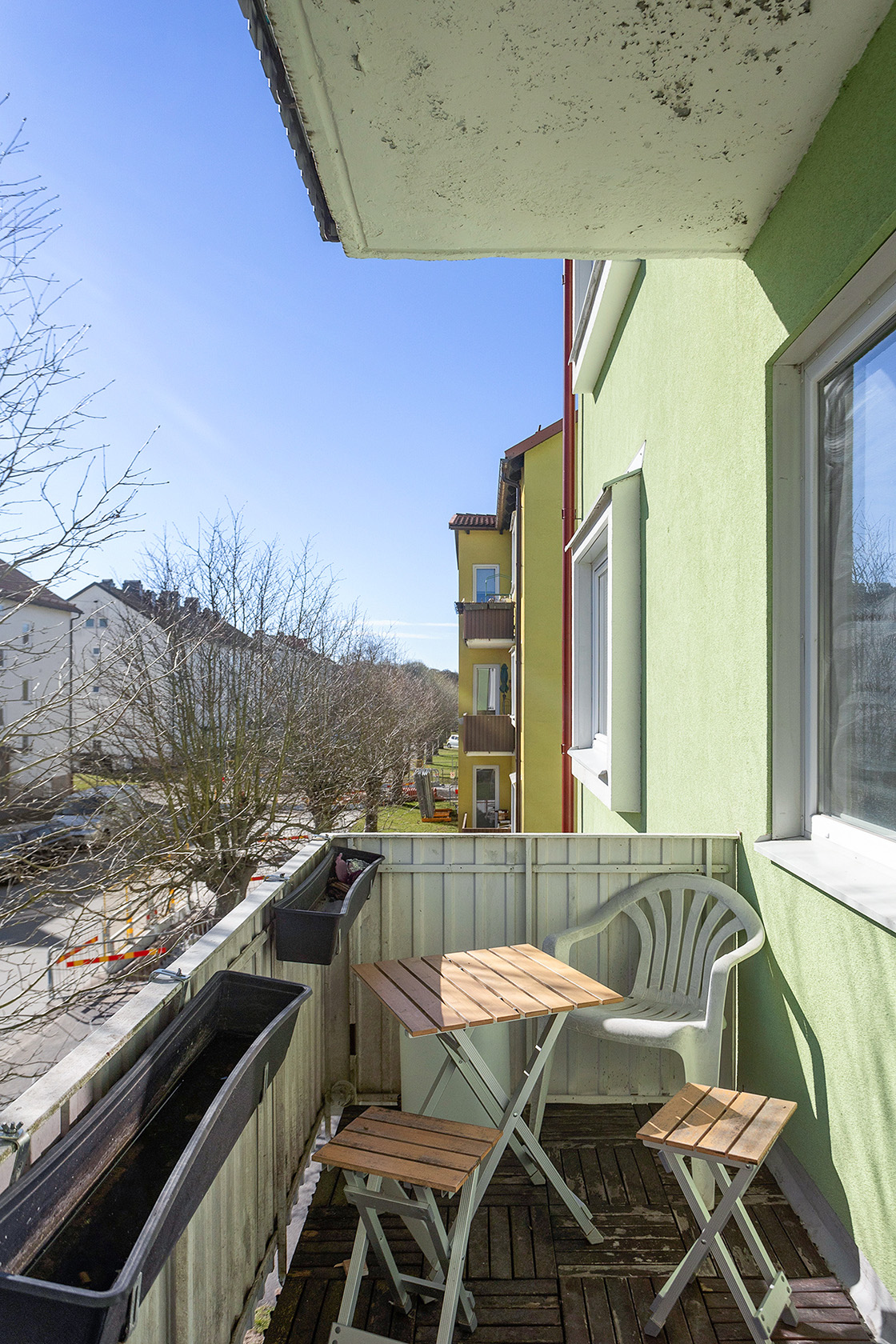 Ågatan 37 A – bild 9