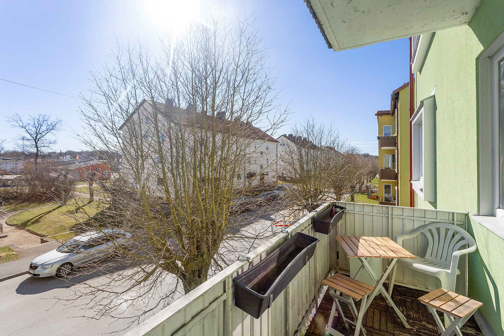 Ågatan 37 A – bild 10
