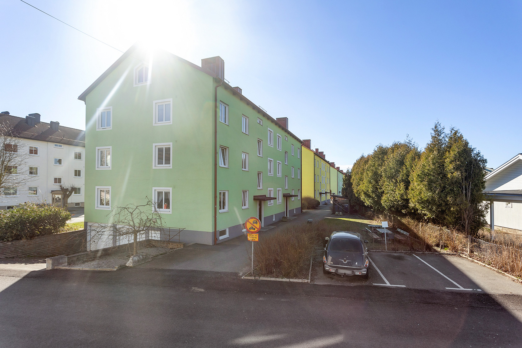 Ågatan 37 A – bild 14
