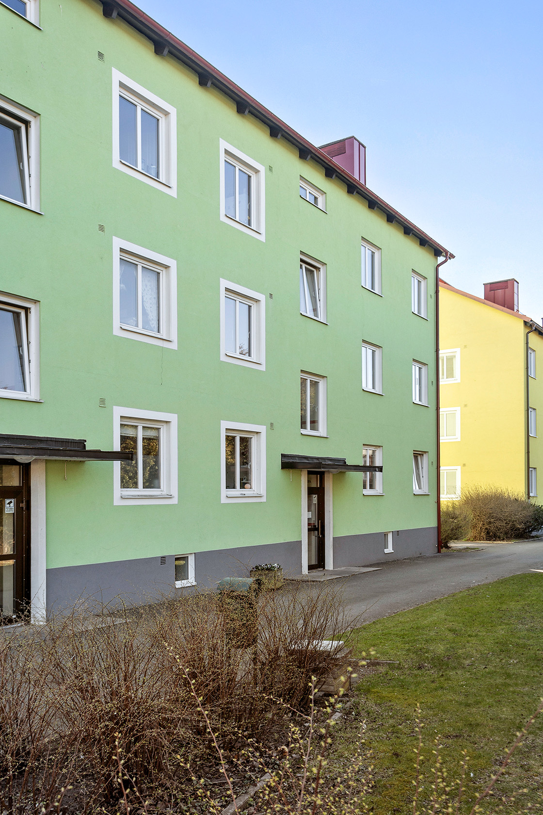 Ågatan 37 A – bild 15