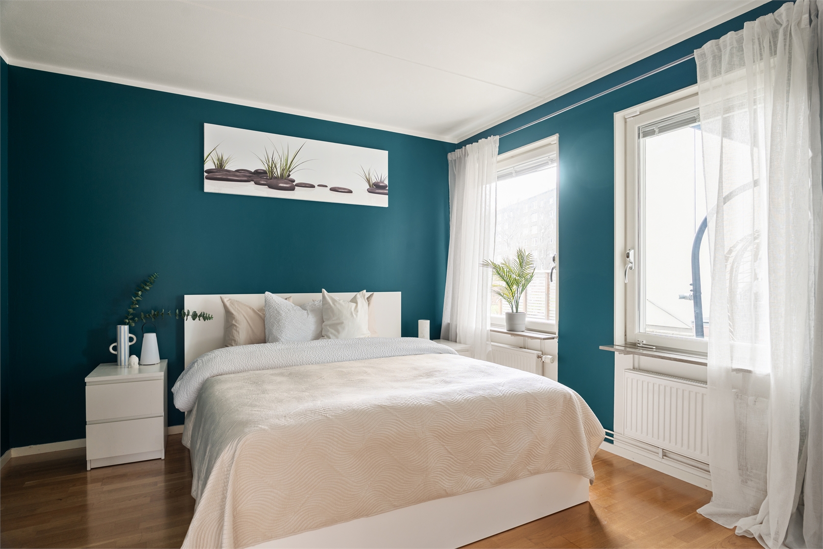 Armégatan 25 – bild 17