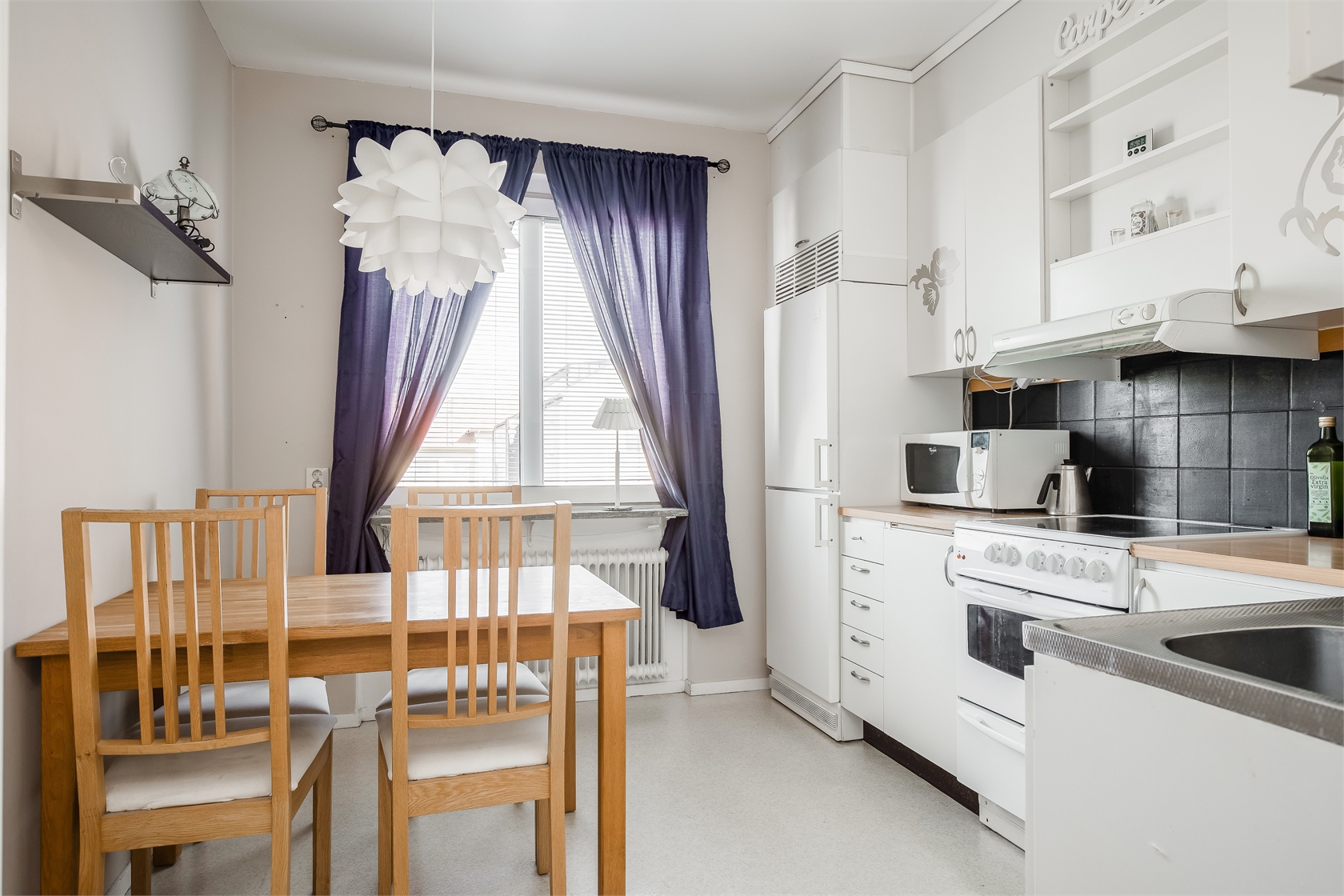 Trädgårdsgatan 30 – bild 2